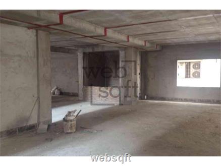 Commercial complex for Rent in Telangana